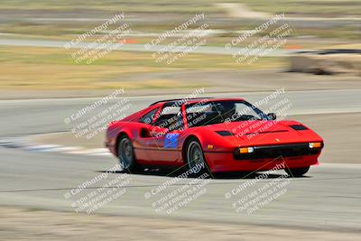 media/May-24-2025-Turn8 Trackdays (Sat) [[034586b55d]]/5 Inter 1/Session 2 (Cotton Corners-Grapevine)/